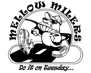 MellowMobile tweet picture