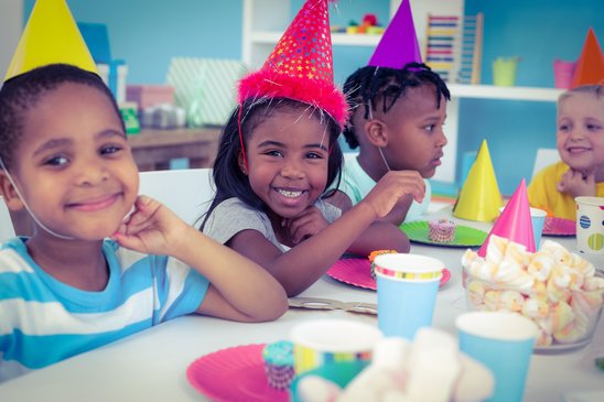 Stuff4Multiples's tweet photo. What do you do when the invite isn't for all of your multiples? #parentingmultiples https://t.co/BaurHlYoUB https://t.co/KQDQtYO8O0