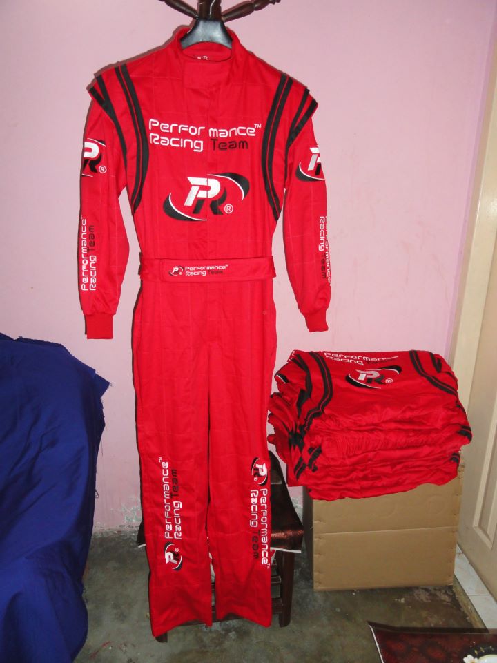 performance143's tweet image. 