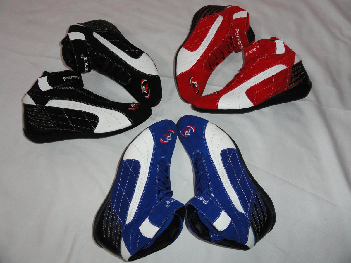 performance143's tweet image. 