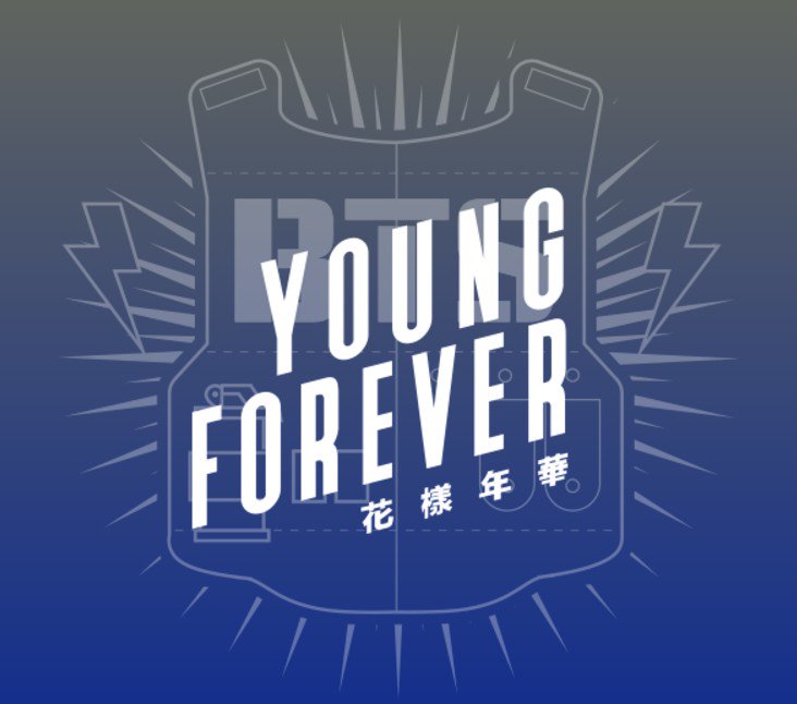 BTS_ARMY's tweet photo. #방탄소년단 ‘EPILOGUE : Young Forever’ #EPILOGUE_YoungForever #화양연화 #YoungForever #BTSYOUNGFOREVER @BTS_twt @bts_bighit https://t.co/gfb0nTWH1M