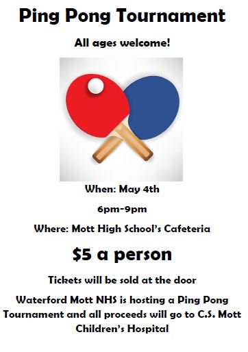 Waterford Mott tweet media