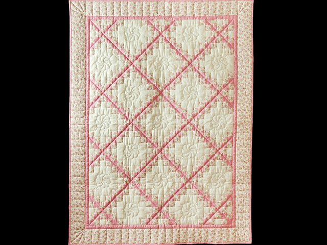 New Listing: amishcountrylanes.com/Pages/wh7582.s… #handmadecribquilt #quilt #amishquilt #handmade #babyquilt #handmadebabyquilt