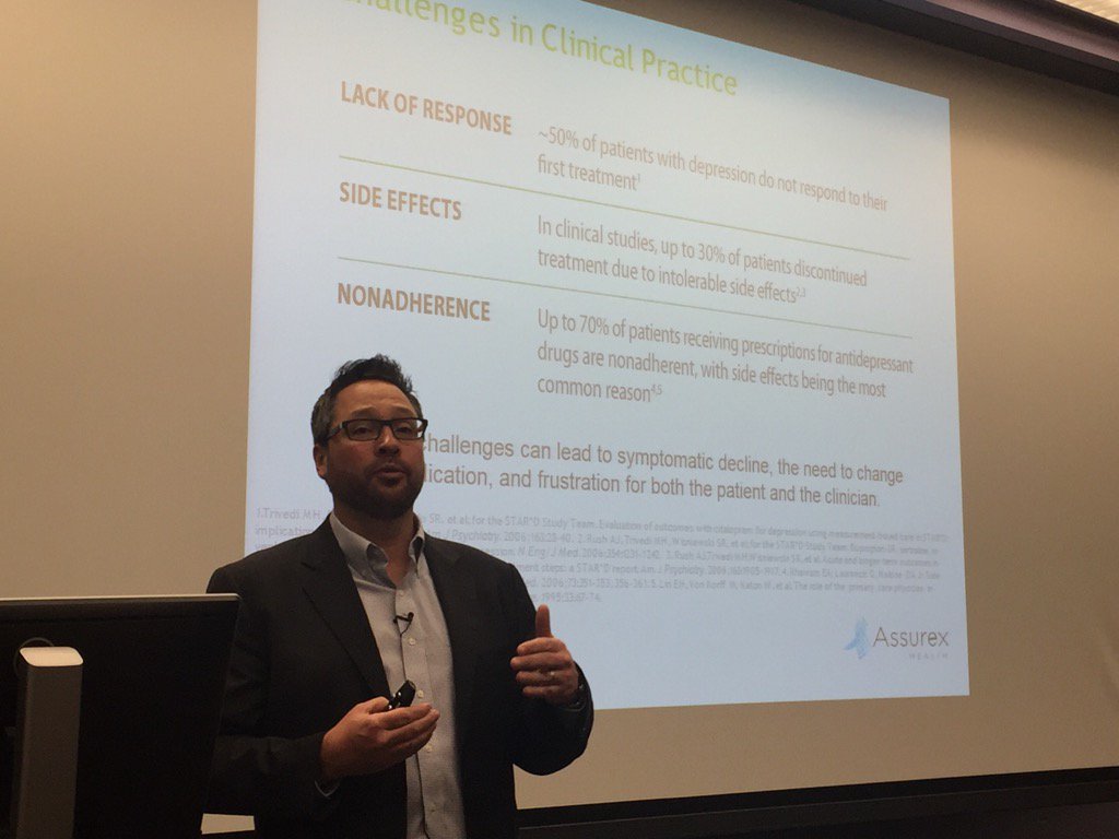 Kate Chard tweet media