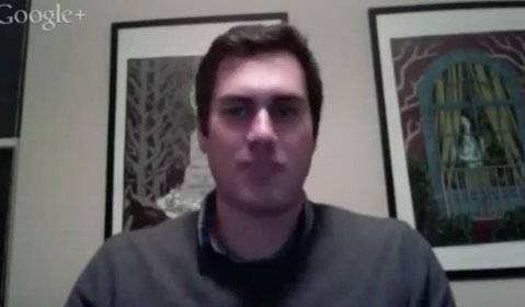 Kyle Soule (@KyleSoule) | Twitter