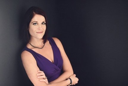 CPBJ's tweet photo. @CPBJ's Women in Leadership newsletter debuted today! Are you signed up? https://t.co/EWAVvhhx4f #womeninbusiness https://t.co/HoFSBqiN1F