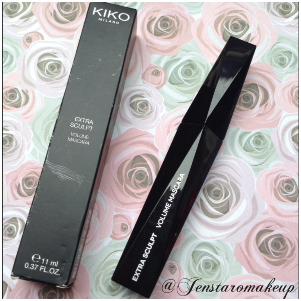 jenstaro's tweet image. New post on jenstaromakeup.blogspot.ie @BBloggersRT @guru_helper @guruhelp_ @BGuruHelp @guru_support @ShoutBeautyGuru