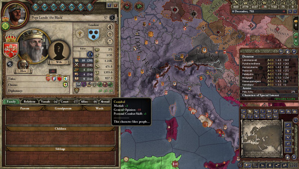 ck2 for him