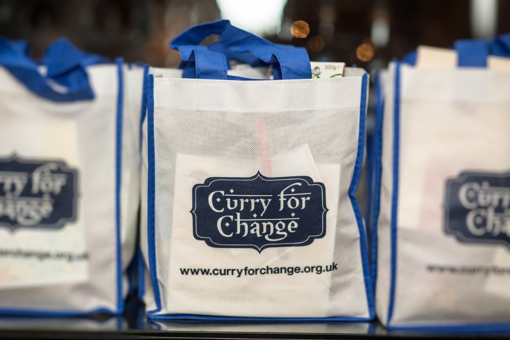 CurryforChange tweet picture