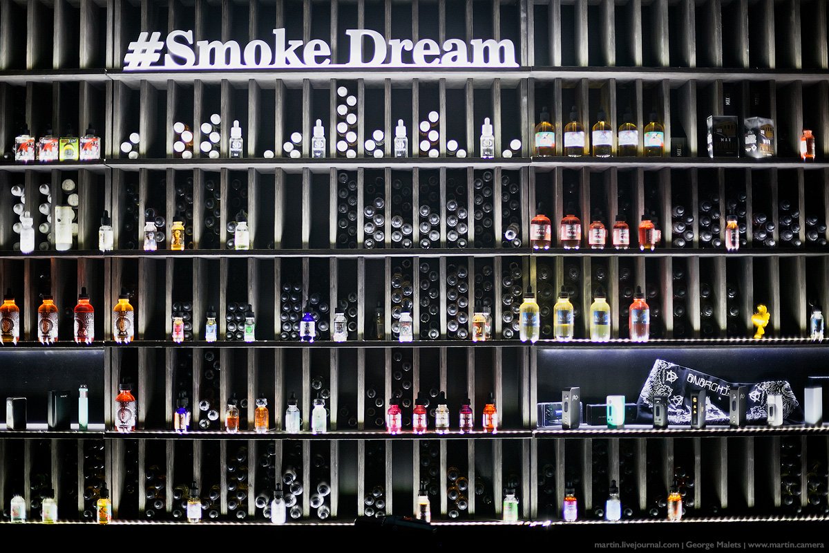 zlata_russia's tweet photo. Кто пользуется вейпом, вам там понравится
В vape-shop 300+ вкусов жидкостей и 40 видов испарителей
#vapebar #vaport https://t.co/H0isNsSbEx
