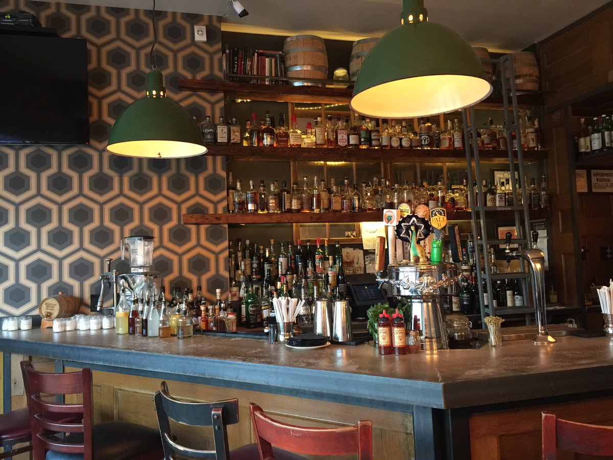 SmokyBeast (@smokybeast) on Twitter photo smokybeast.blogspot.com/2016/04/a-whea⦠Where to go in NYC for a great bourbon selection? This place! <a href="/Wheated/">Wheated Brooklyn</a> smokybeast.blogspot.com/2016/04/a-whea⦠Where to go in NYC for a great bourbon selection? This place! <a href="/Wheated/">Wheated Brooklyn</a>