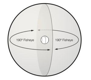 TechifyYourLife's tweet image. April Indiegogo Top 5! techifyyourlife.com/april-indiegog…