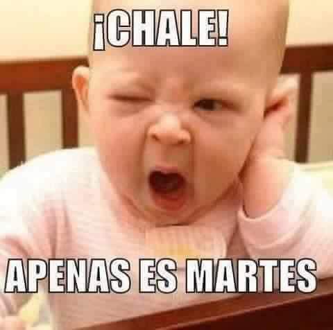 blankagg's tweet image. 😕😕