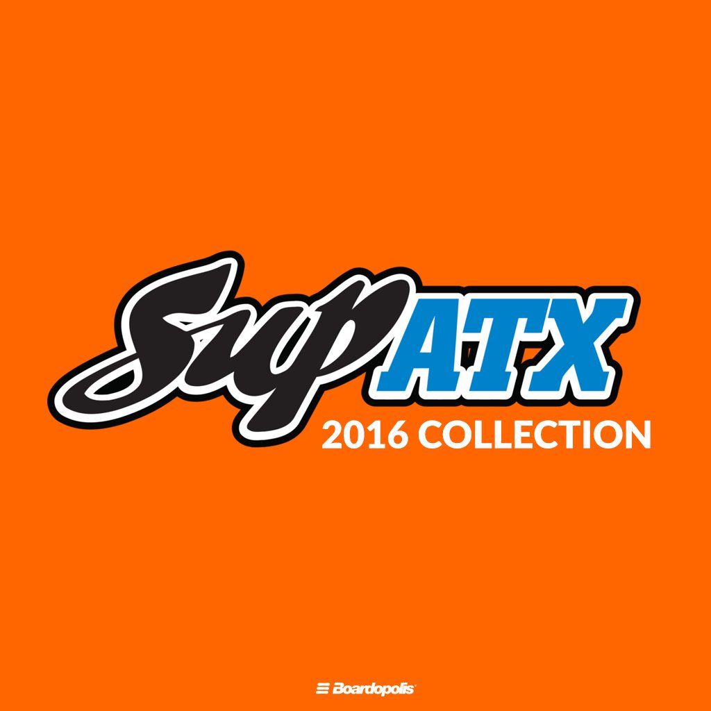 Boardopolis's tweet image. CHECK OUT THE NEW 2016 SUP ATX LINE UP &amp;gt;&amp;gt; boardopolis.com/product-catego… #paddle #board #paddleboard #paddleboarding #SUP