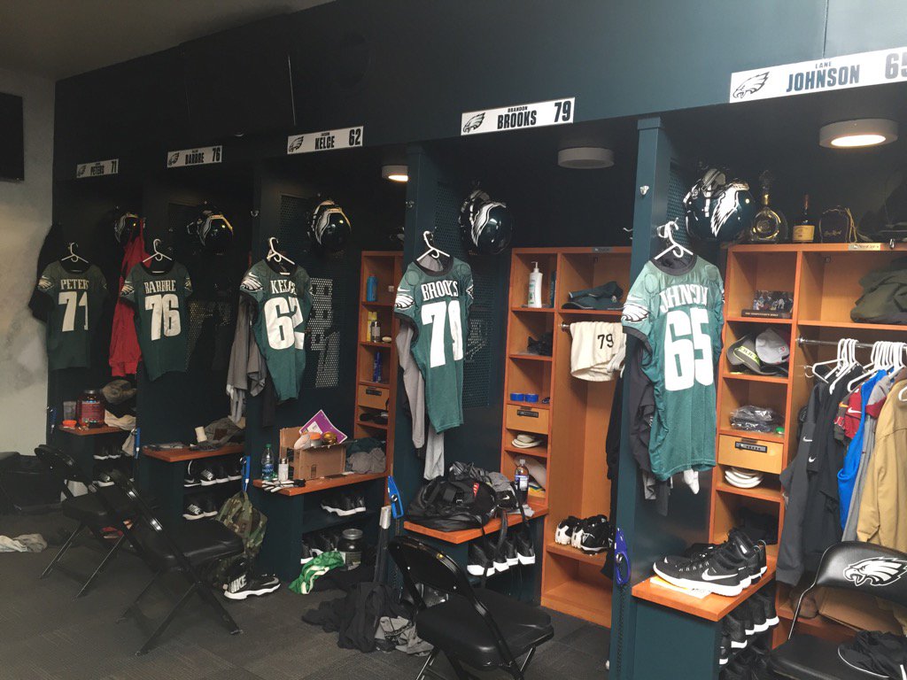 Cgaxrx3WQAEbysG.jpg:large