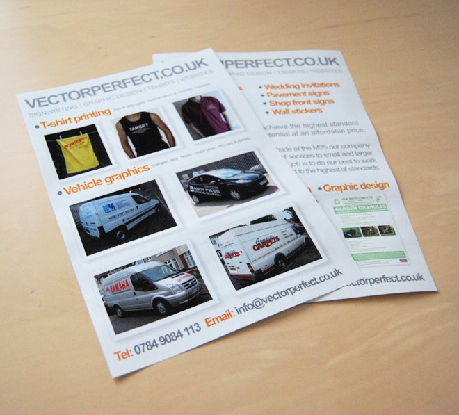 vectorperfect's tweet image. TSHIRTS - VAN GRAPHICS - LOGO DESIGN
affordable &amp;amp; designed for you
#cuffely #wormley #walthamabbey #brimsdown