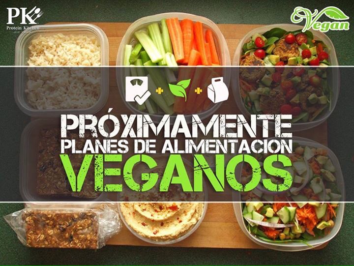 marianazambrano's tweet photo. No comes carne ? • Aquí tenemos para todos los gustos !!🍏🍐🙌🏻 • #ProteinKitchen Sigue leyendo👇🏻 https://t.co/F4EYVR6S2s