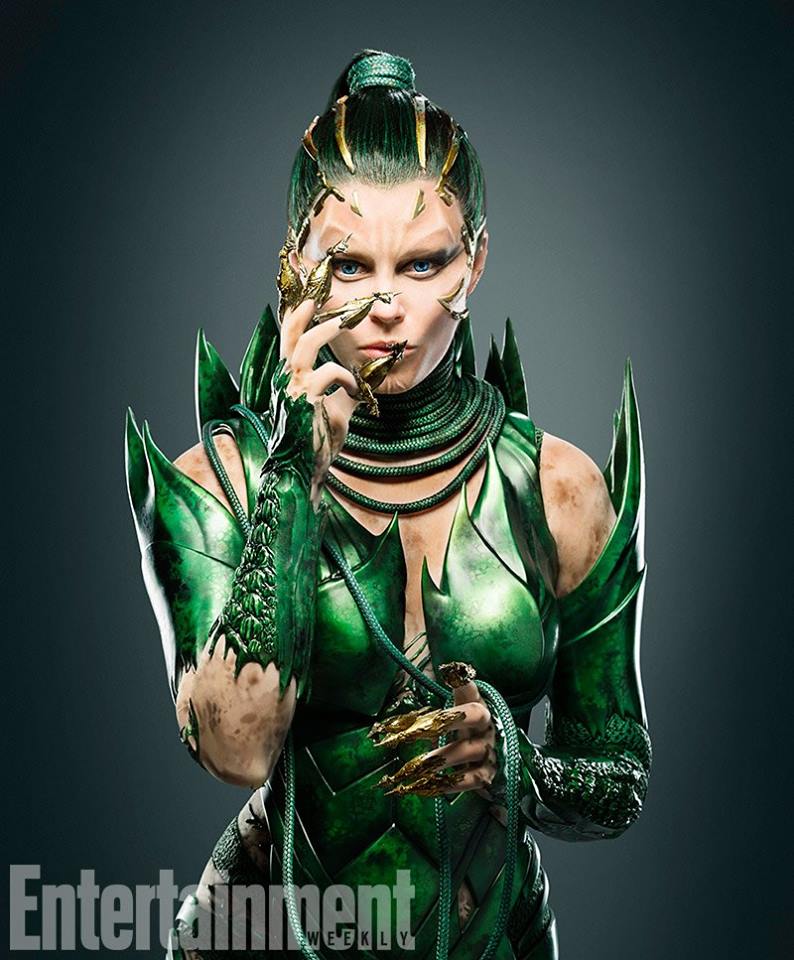 TheOsteoCorps's tweet photo. This Just In: First Look At Elizabeth Banks As Rita Repulsa! #PowerRangersMovie 

Follow @TheOsteoCorps https://t.co/4tXNj8Ktu3