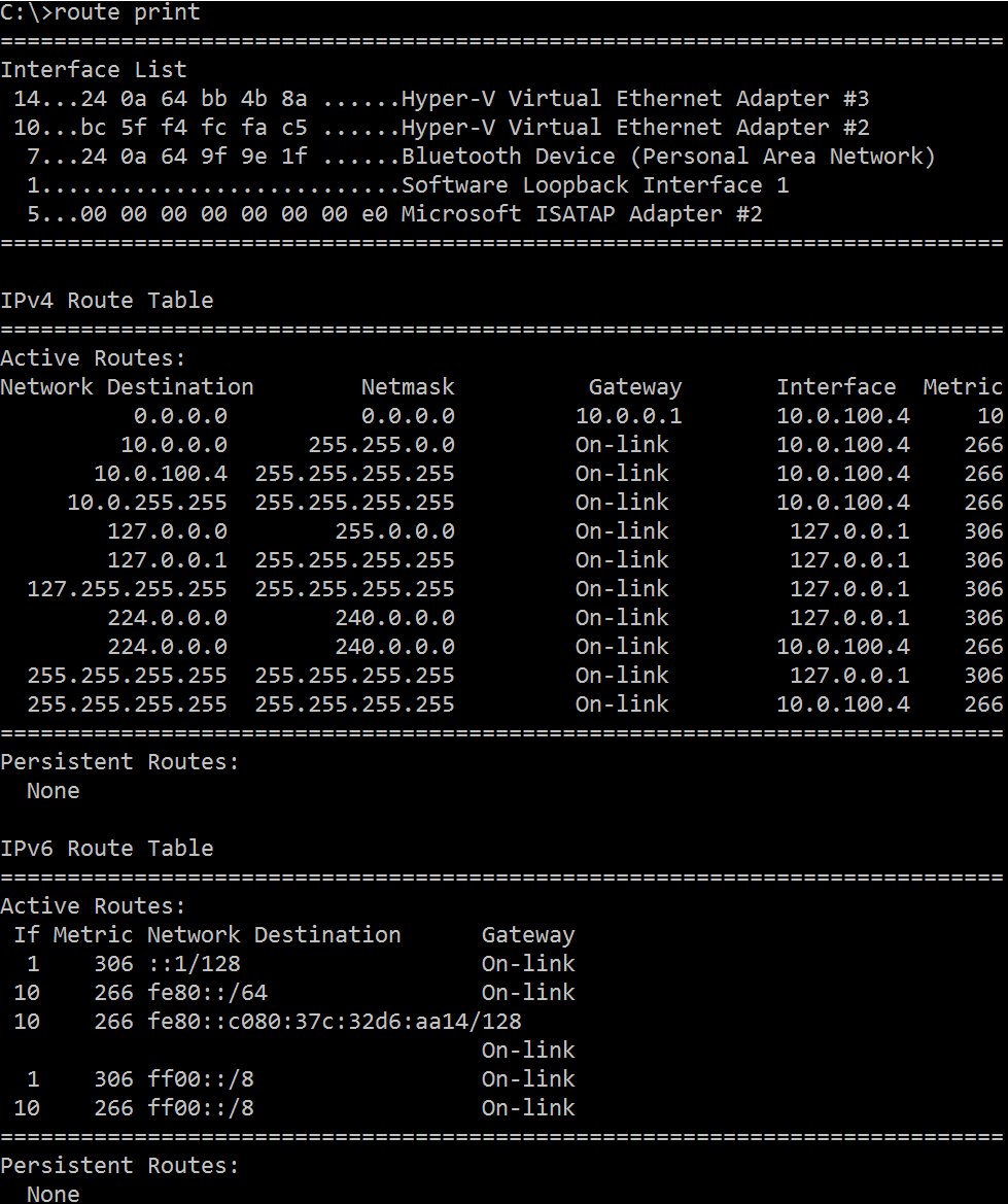 oca oracle 10g administration i study guide 1z0042