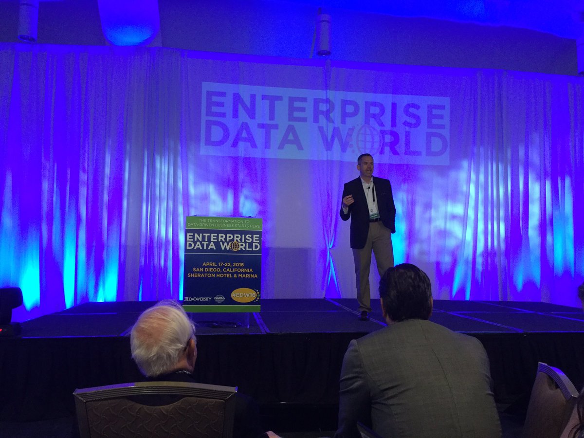 <a href="/Jim_Tyo/">Jim Tyo</a> #edw16 has what used to be stalking now become expected?