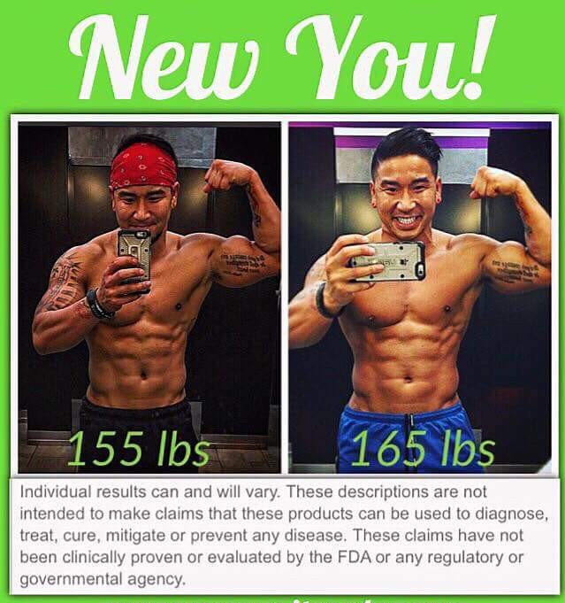 kellin2's tweet image. Check out my friend, Nam! He’s packing on muscle for an upcoming show💪 #newyou #gym #fit #muscles #loveit #workout