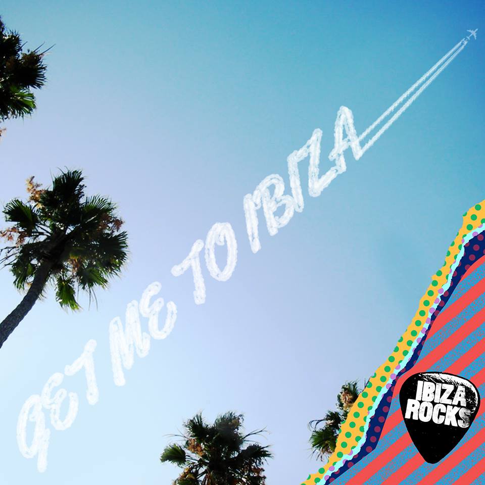 ibizaWTF's tweet photo. Please and thanks. #Rocks2016 https://t.co/SYDm1jTMB2
