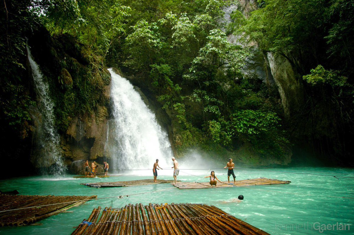 statexmind's tweet photo. Cebu, Philippines https://t.co/pQB2Q6YkuH