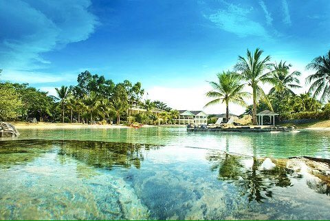 statexmind's tweet photo. Cebu, Philippines https://t.co/pQB2Q6YkuH