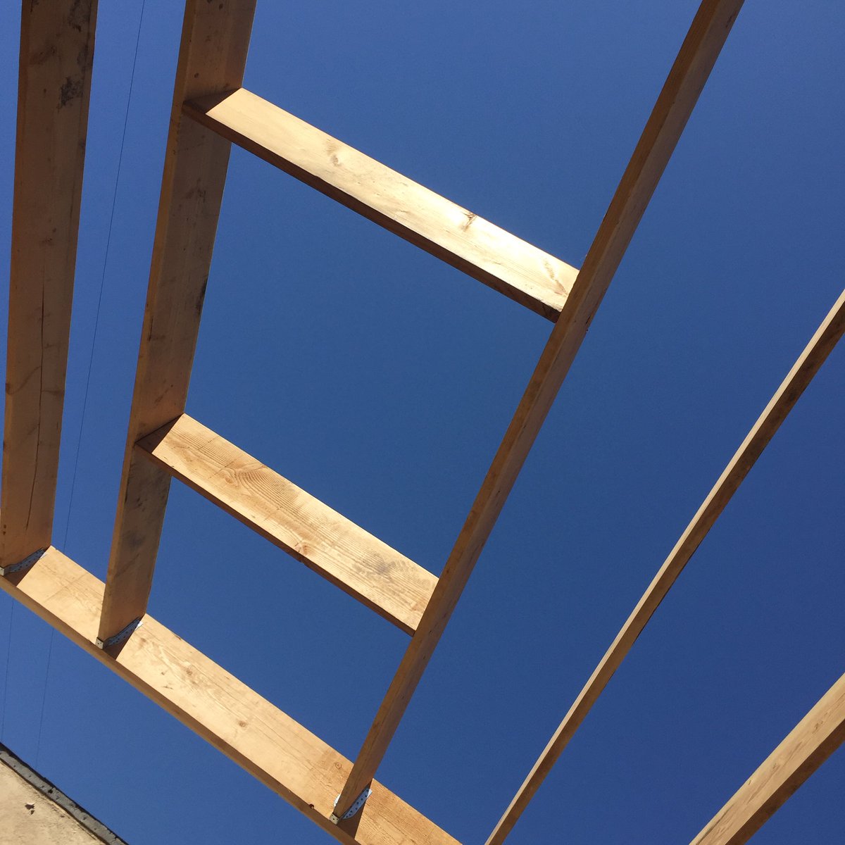 Future is closer than we think #oddzounds #makinglifesoundgood