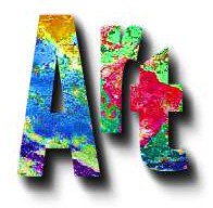 Don't miss the District's art show, tonight through April 28, at the Groveport Town Hall. A must see event!