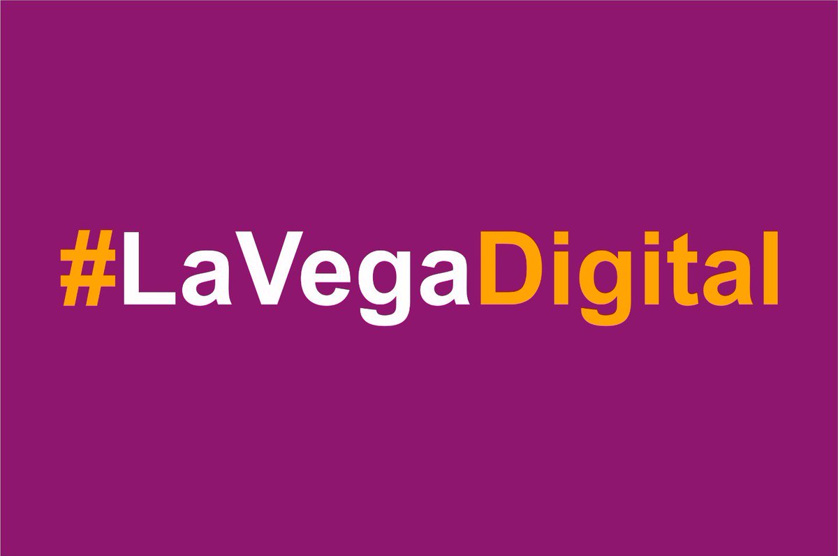NatalieCordero3's tweet photo. Con @RepDigitalDO podemos revolucionar la educación y el futuro de #LaVegaDigital @luchy1017 @rvillega34 https://t.co/HmylUzndd6