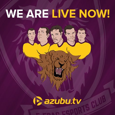 efragcsgo's tweet photo. Bubble streaming some FPL after a tough won victory over ENCE today, tune in here and enjoy! https://t.co/99uSclJmB0 https://t.co/srZDGRioQl