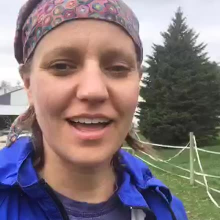 Emily Zweber tweet media