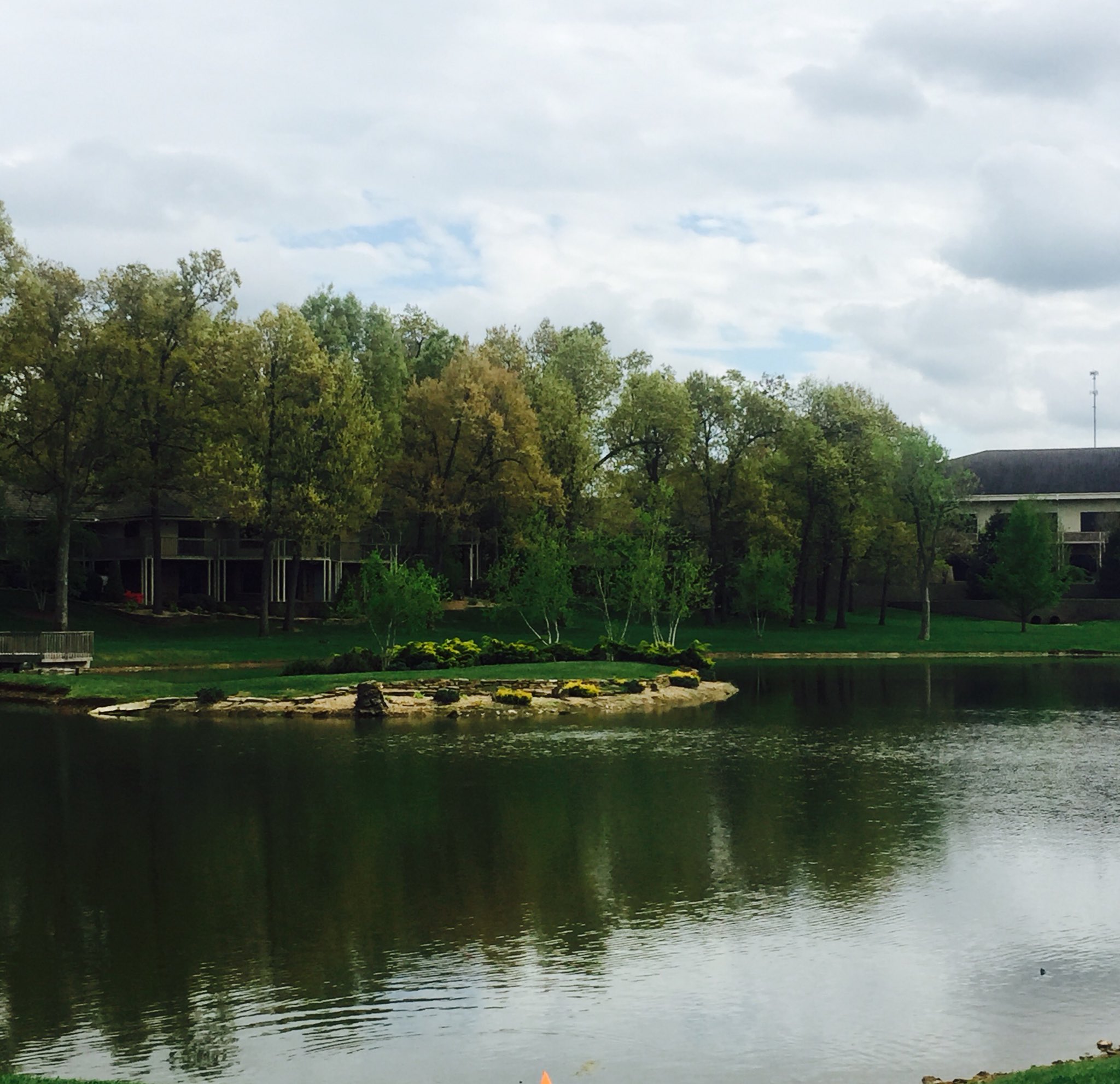 Jack Henry Jobs (JackHenryJobs) / Twitter