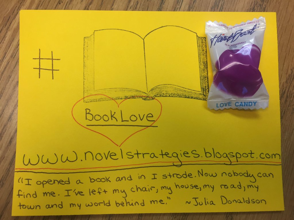 mshuhtanen's tweet photo. Visit my blog for high-quality π & teaching strategies! https://t.co/SSQFL3RwwU @SussingOutBooks #ECSUEdStudentsRead https://t.co/XuHX3Rl48Q