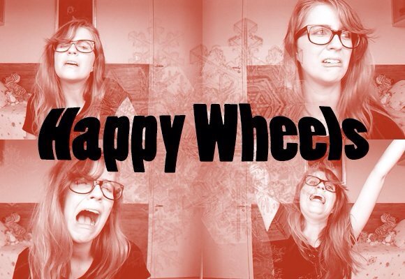 cerealforme's tweet photo. Já conhece o canal? :D https://t.co/ed0hHnfvN3 #youtuberbr #happywheels #repetel #langer #gameplay https://t.co/RPpnpThQpY