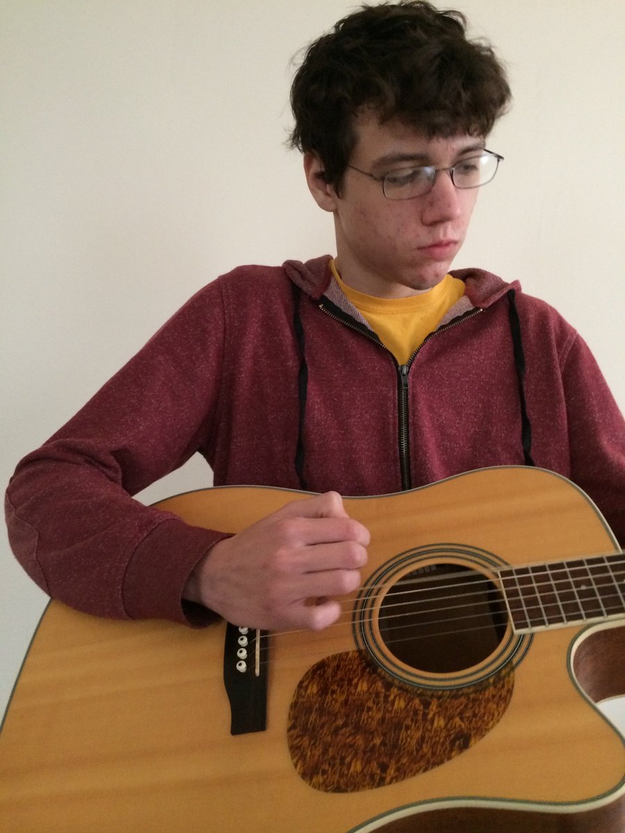 Straw Dogs (Straw_Dogs_Band) Twitter