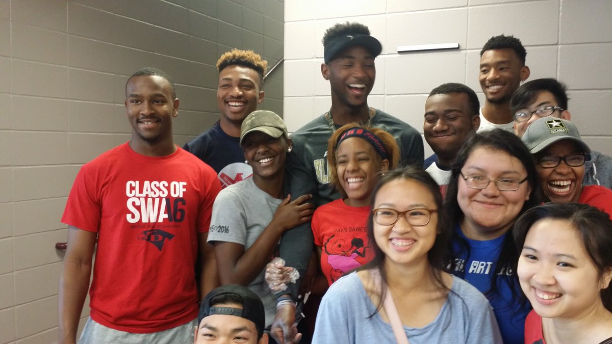 Pat Leon tweet media