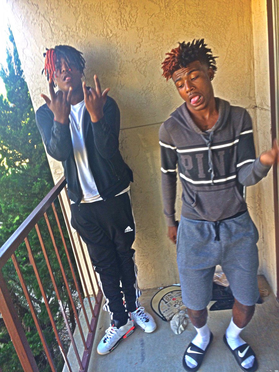 rudeboutpaper's tweet photo. why dat lu bitxh hadda lie , you aint gotta lie #Boutpaper 🐍❤️ https://t.co/xk602IMKFf