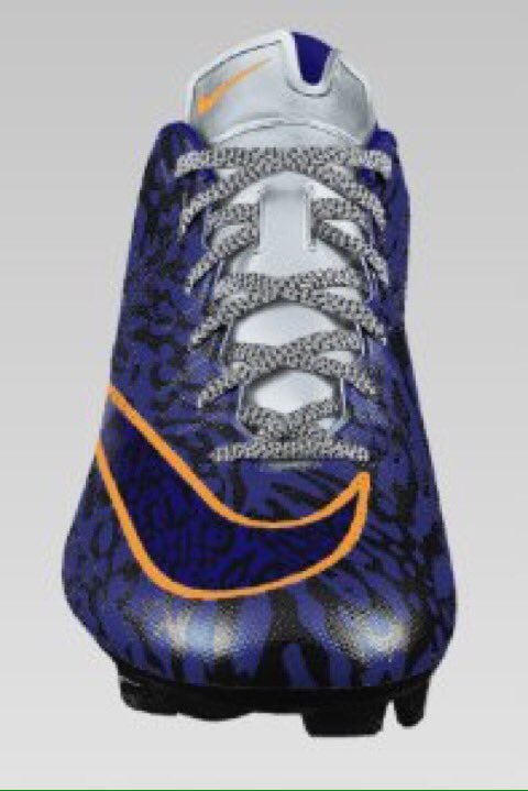 abrahamsuttonfa's tweet photo. #zapasvege https://t.co/bB8m7ZPLIt