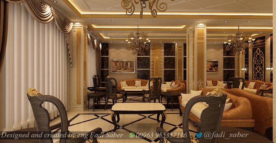#تصميم #ديكور #داخلي #خارجي #فلل #محال تجارية #مخططات #مشاريع تخرج #معارض
#فنادق
للتواصل واتس اب 00963955337116