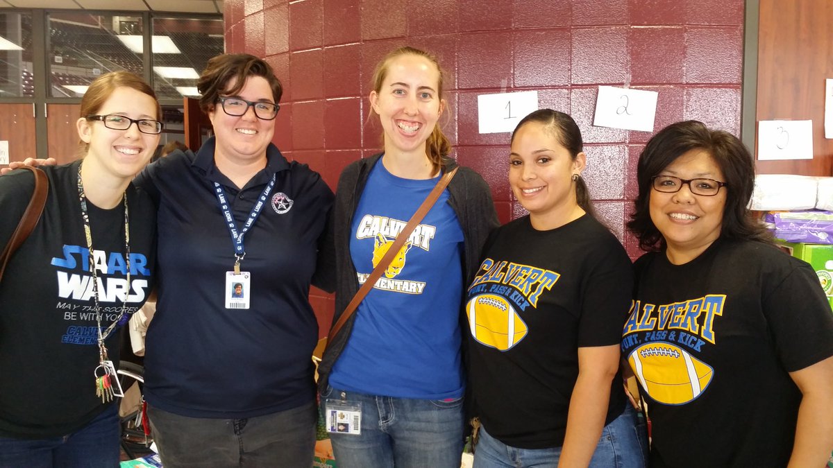 Pat Leon tweet media