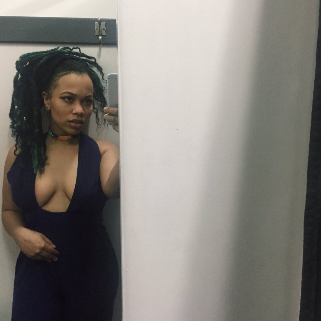Video Kira Noir naked (12 photo), Sexy, Cleavage, Instagram, swimsuit 2017 Video Kira Noir naked (64 photos), Ass, Cleavage, Instagram, underwear 2019
