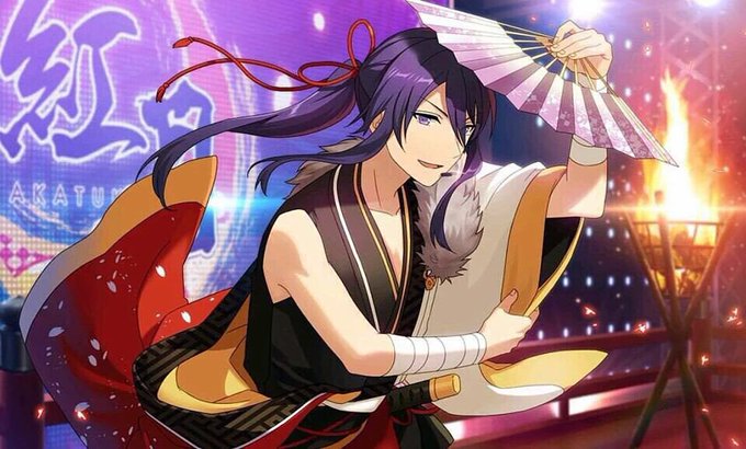 神崎颯馬生誕祭のtwitterイラスト検索結果 古い順 神崎颯馬生誕祭のtwitterイラスト検索結果 古い順