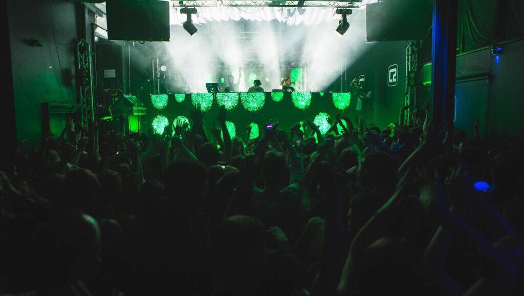 VisionFactoryUK's tweet image. Look out , festival season !! Wicked snaps from @MaxLangran