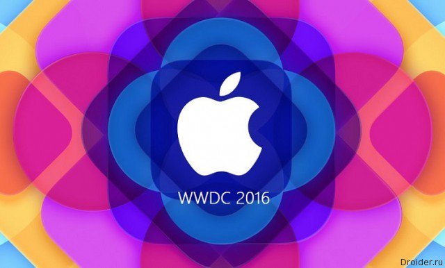 complexdoc's tweet image. #информационные_технологии #os_x #wwdc #watchos #анонс #ios it-technology.complexdoc.ru/3532186.html