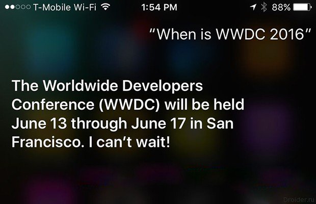 complexdoc's tweet image. #информационные_технологии #os_x #wwdc #watchos #анонс #ios it-technology.complexdoc.ru/3532186.html