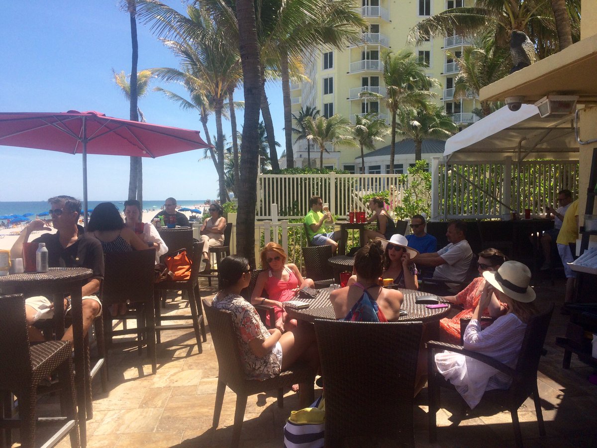 SunTowerHotel&Suites tweet media