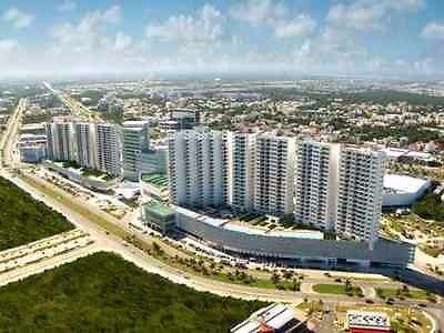 Bravolinecom's tweet photo. DEPTOS RENTA EN LA MEJOR ZONA DE CANCUN, MALECON AMERICAS TORRE PANAMA ,pilipacheco12@hotmail.com https://t.co/TFK5awE6zG