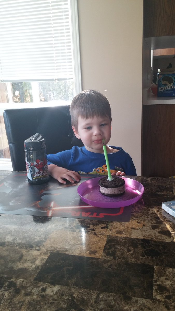 YesDPPS's tweet image. Happy Birthday Keaton.